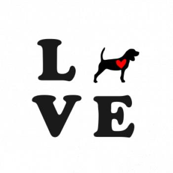 Bígl love Bígl love