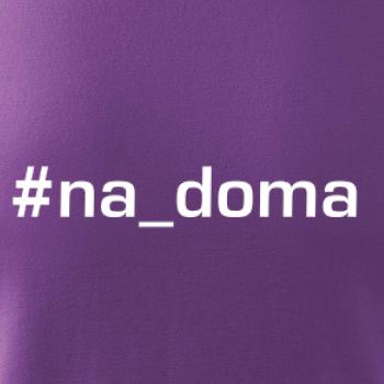 #na_doma