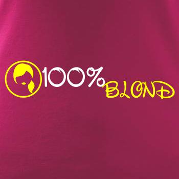 Blond