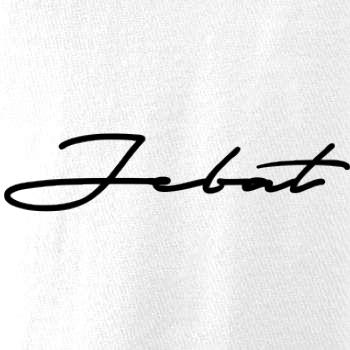 Jebat Jebat