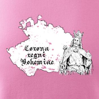 Corona Regni Bohemiae