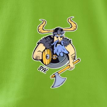 Znamení komiks býk