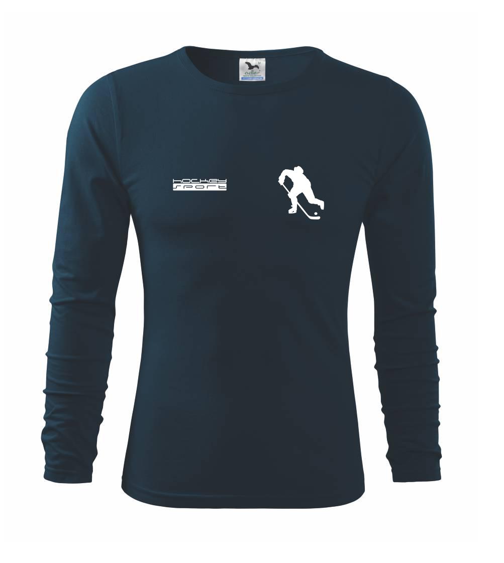 Hockey sport Hockey sport
