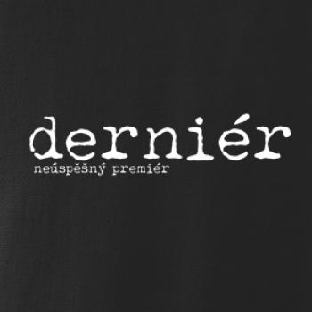 Čeština 2.0 - derniér