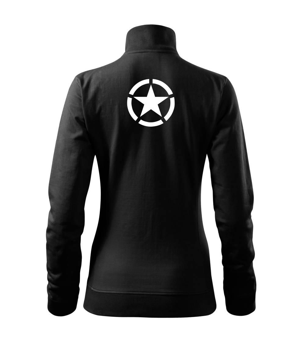 Army hvězda Army hvězda