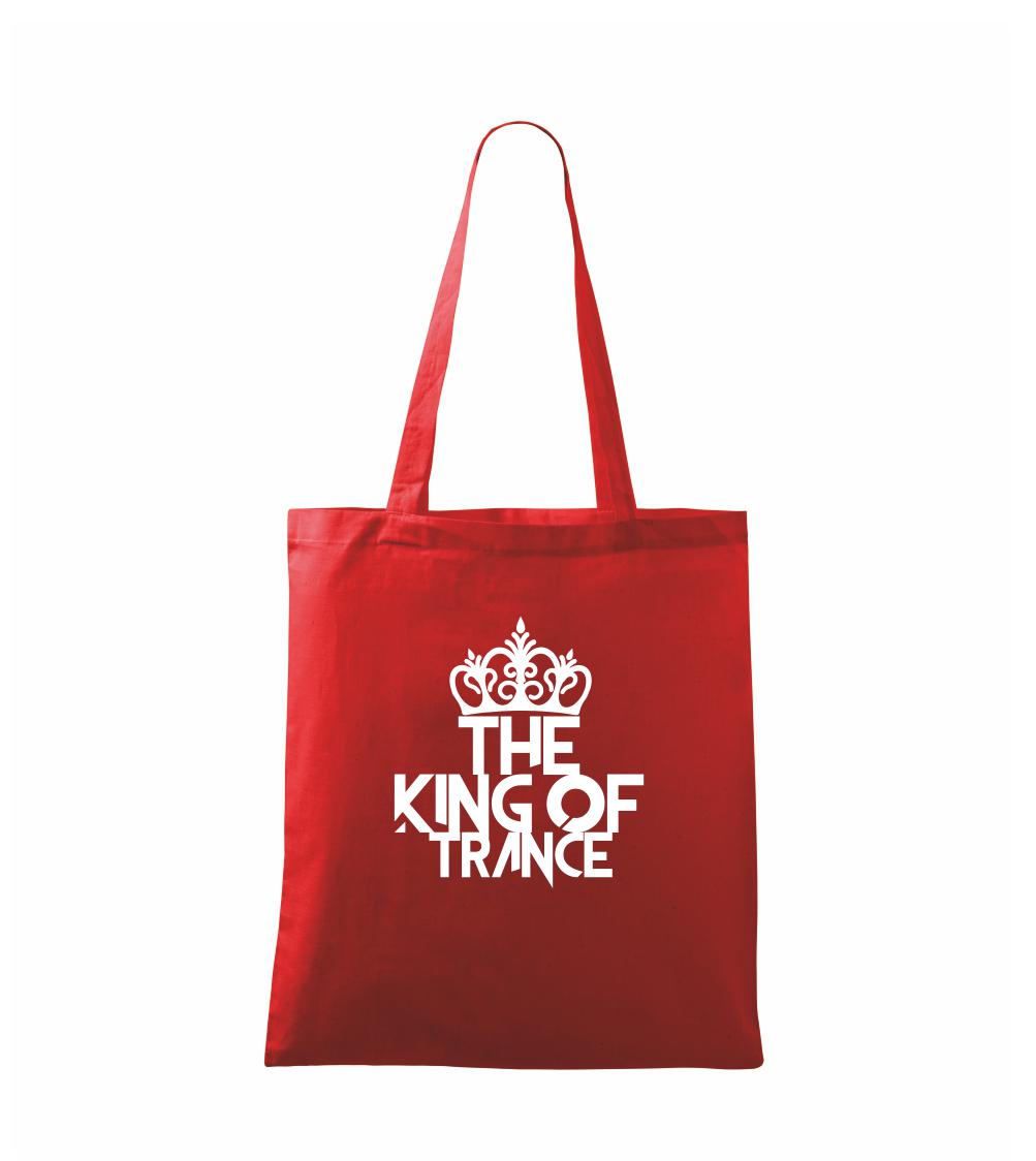 King of Trance