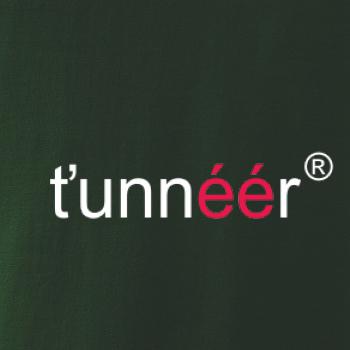 Tunéér