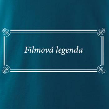 Filmová legenda