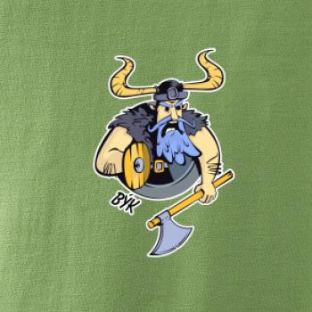 Znamení komiks býk