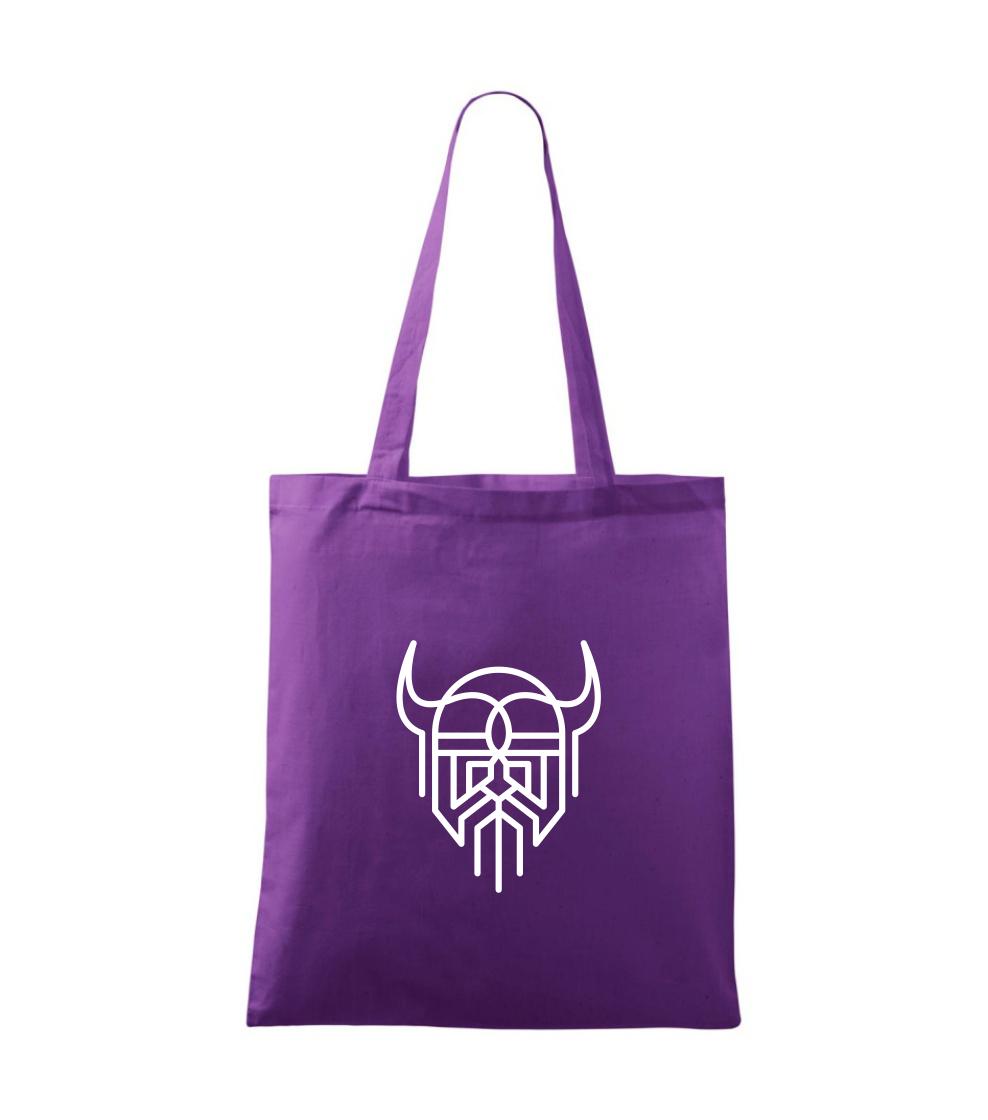 Viking logo Viking logo