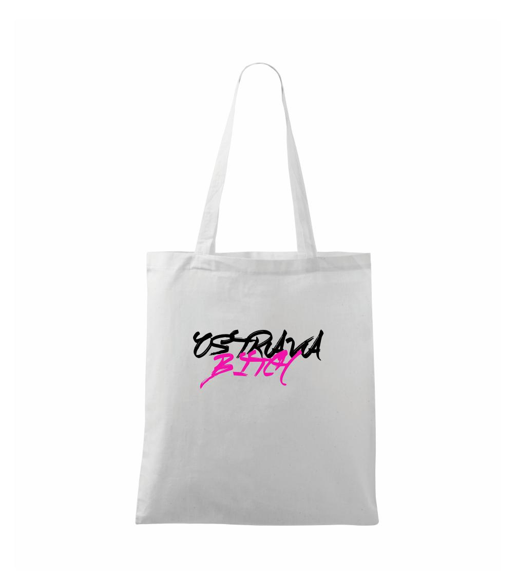 Ostrava Bitch