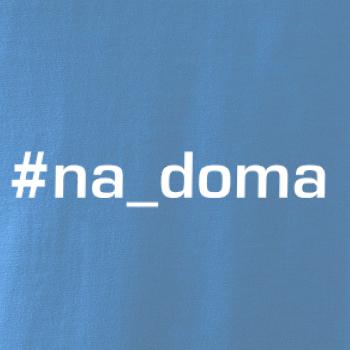 #na_doma