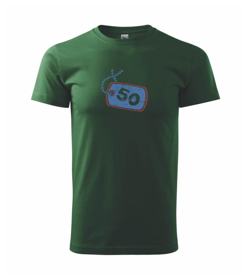 50 na krku 50 na krku