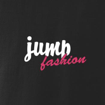 Jump fashion psací