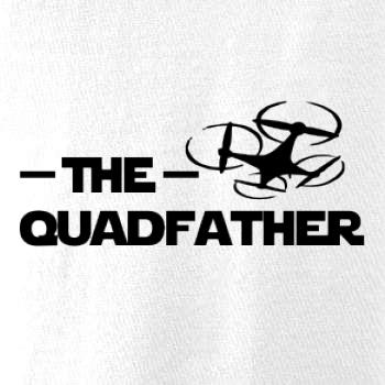Dron quadfather