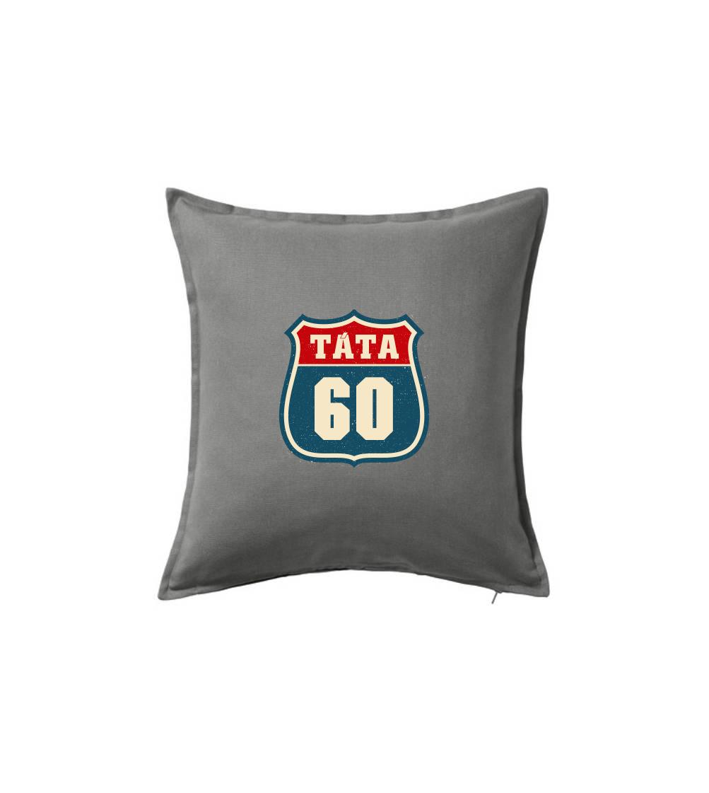 Táta 60