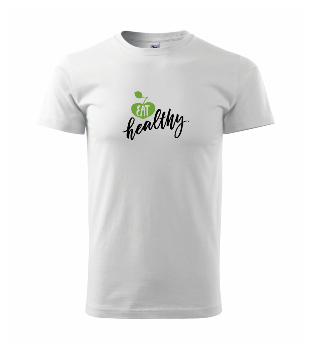 Eat Healthy Eat Healthy