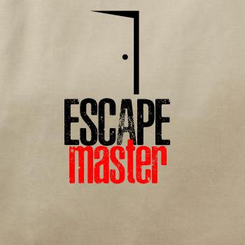 Escape master