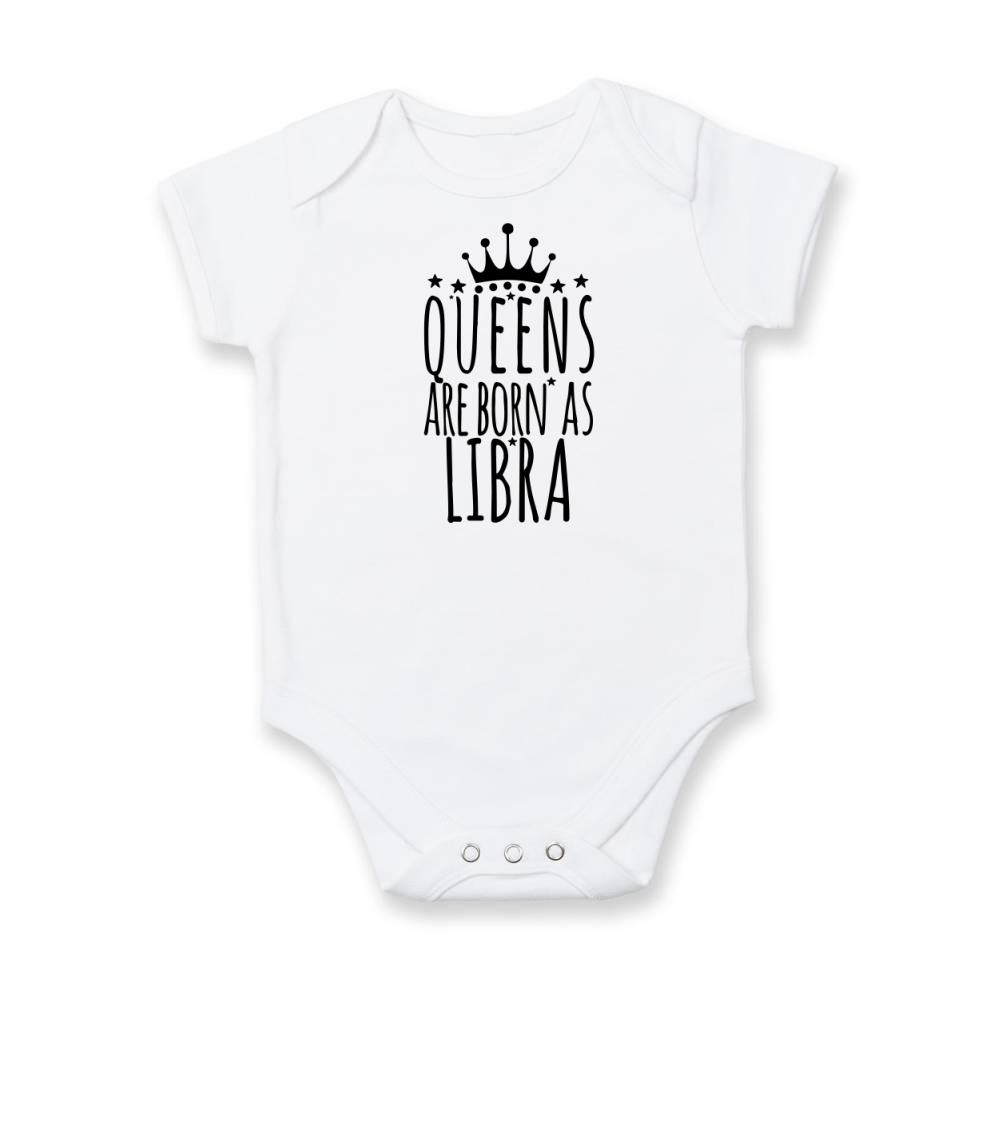 Queens are born as Libra - Váhy Queens are born as Libra - Váhy