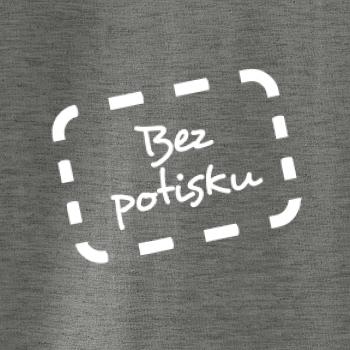 Potisk 