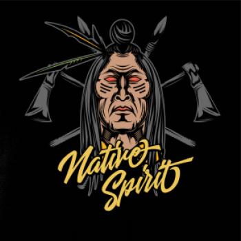 Native Spirit Indian