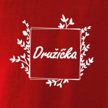 Družička