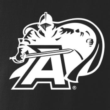 Black Knight - Cape Man