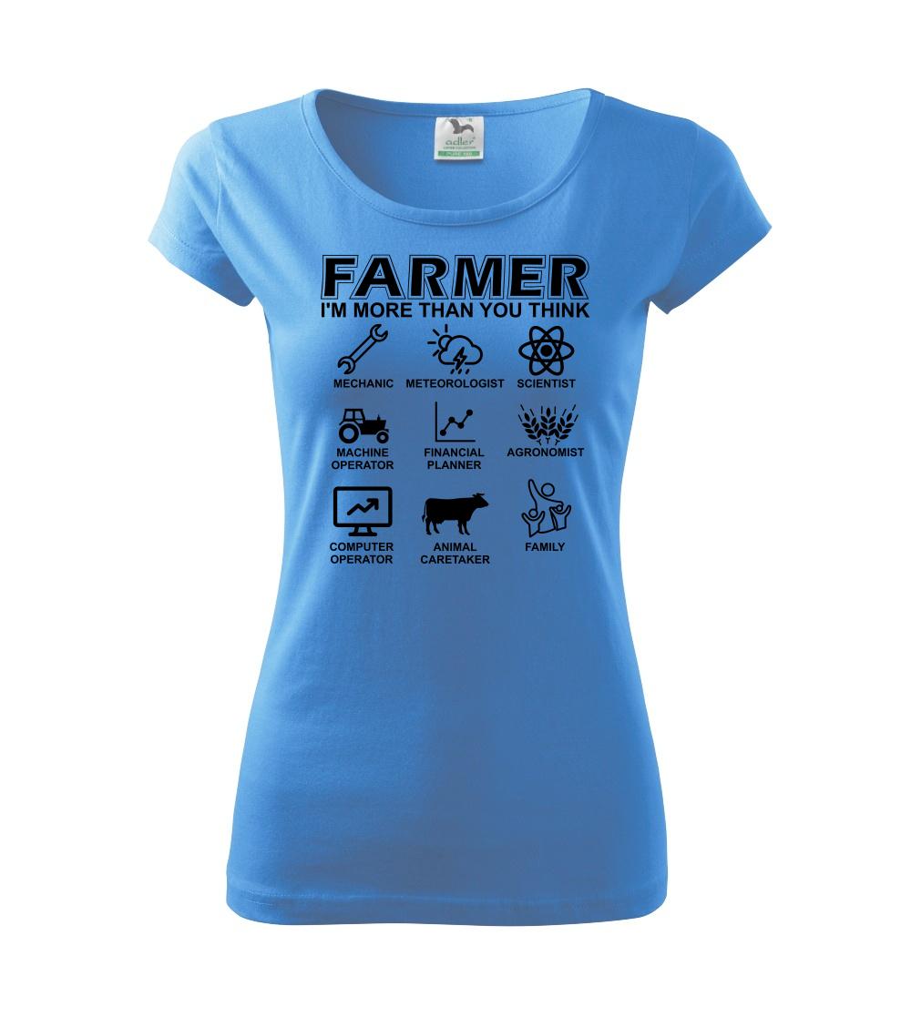 Farmer Symbols Farmer Symbols
