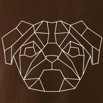 Mops - Geometrie - jednoduchý