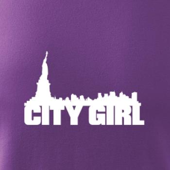 Citygirl