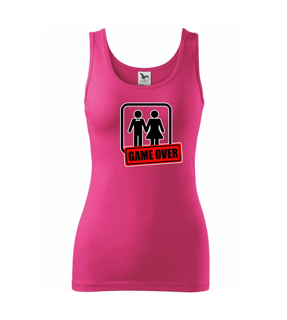 Bachelor Party - Game over (hetero) Bachelor Party - Game over (hetero)