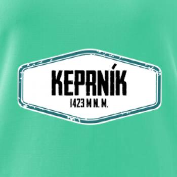 Hora Keprník Hora Keprník