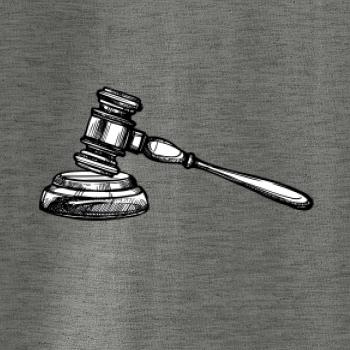 Soudcovské kladívko