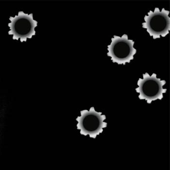 Průstřely (Hana-creative)