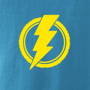 Ebike logo