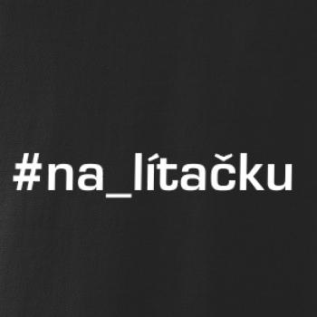 #na_lítačku