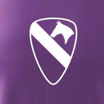 1st Cavalry Division