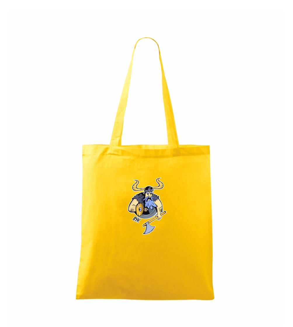 Znamení komiks býk