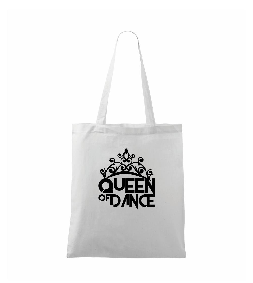 Queen of Dance Queen of Dance