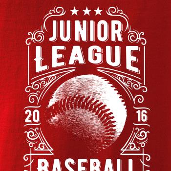Baseball Team Baseball Team