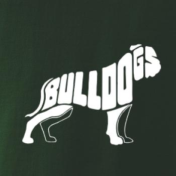 Buldog Buldog