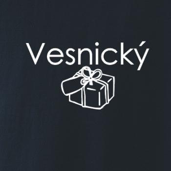 Vesnický balík