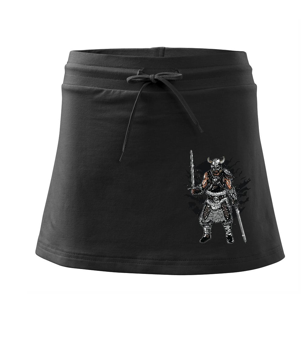 Dark Viking Dark Viking