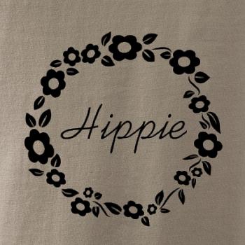 Hippie Hippie