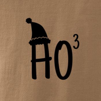 Ho3