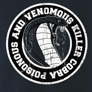Snake poisonouscobra Snake poisonouscobra