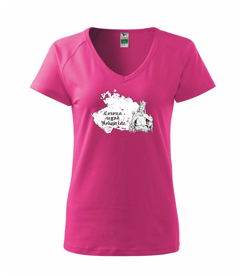 Corona Regni Bohemiae