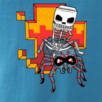 Minemania (Pecka design)