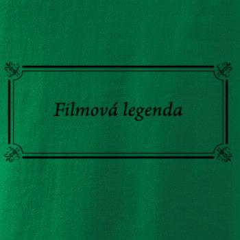 Filmová legenda