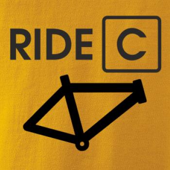 Ride C